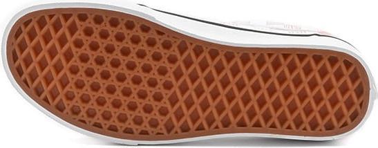 Produktbild Vans Ward LOGO CHECK (36)