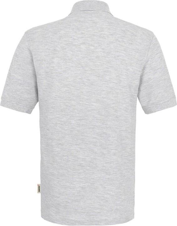 Immagine prodotto Hakro Polo da uomo CLASSIC ash taglia L (L)