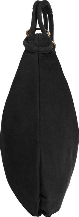 Produktbild Bruno Banani Shopper