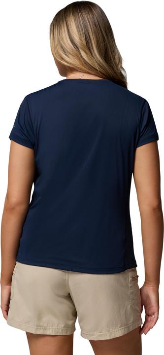 Produktbild Columbia Zero Rules Light Crew (L)