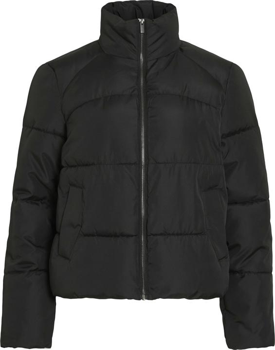 Immagine prodotto Vila VIKARLA Stehkragen Wattierte Jacke
