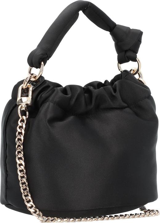 Produktbild Guess Twiller Handtasche 19 cm