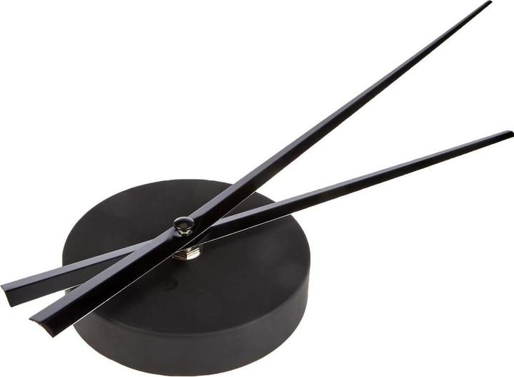 Produktbild TFA Minimalist