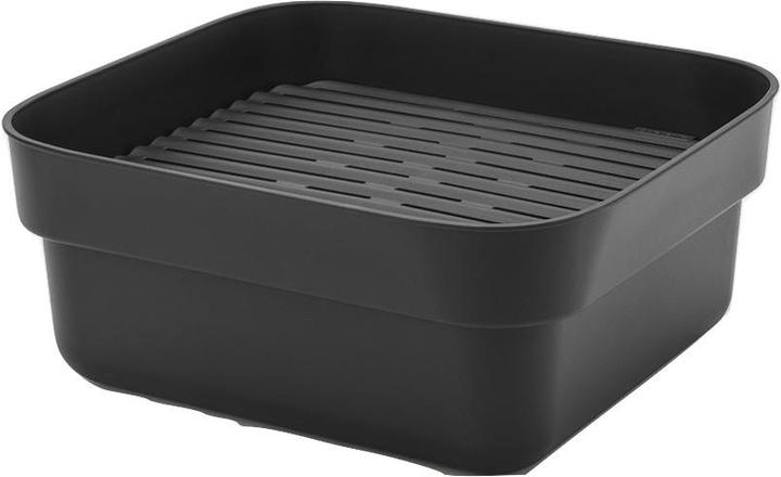 Image du produit Brabantia Évier