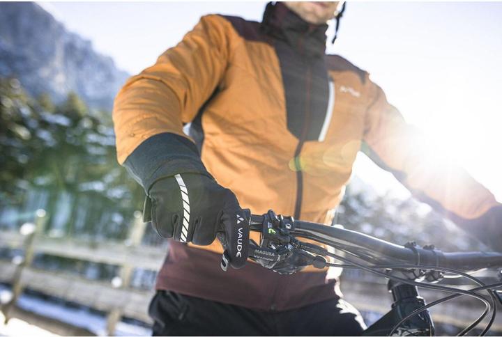 Produktbild Vaude Strone (7)