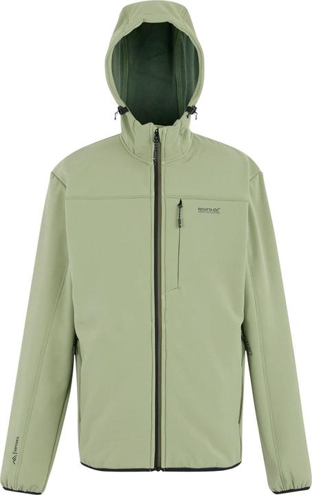 Produktbild Regatta Ossek Softshelljacke (M)