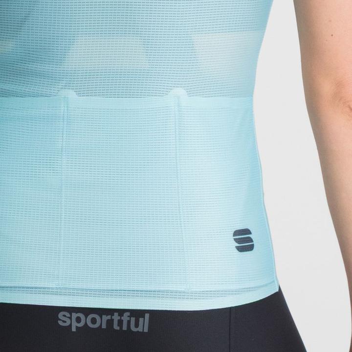 Produktbild Sportful Light 2 W Jersey (S)