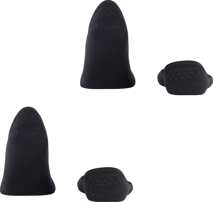 Produktbild Burlington Füsslinge "Everyday" (2er Pack, 41 - 42)