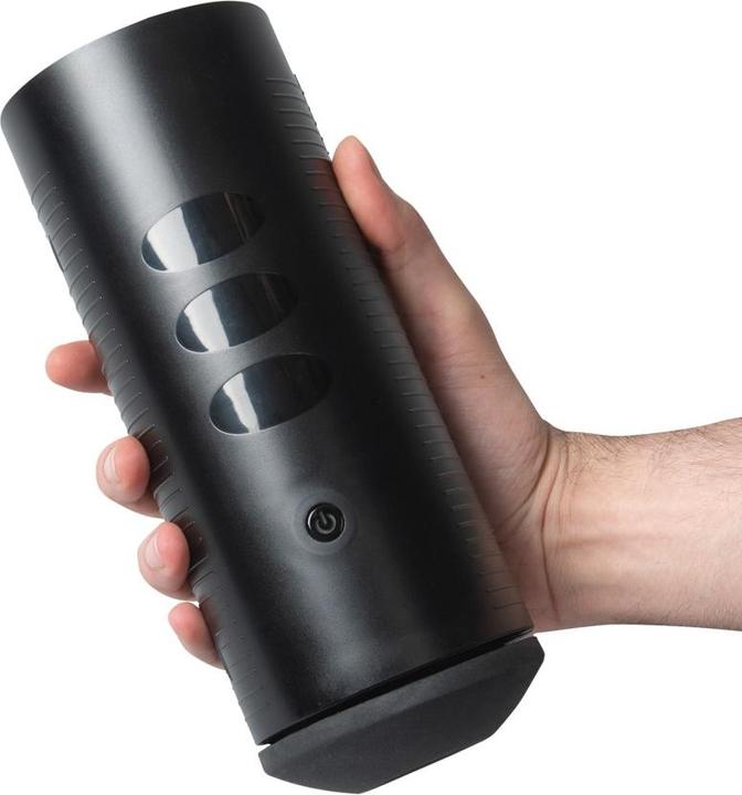 Image du produit Kiiroo Titan Interactive Experience