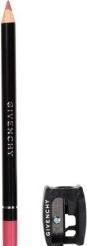 Image du produit Givenchy Crayon à lèvres (03 Rose Taffetas)