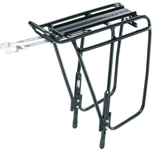 Thumbnail - Topeak, Gepäckträger