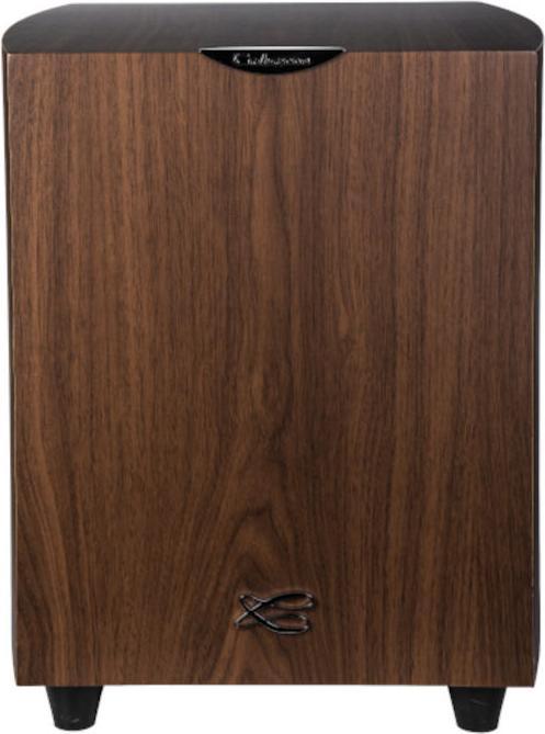 Actual product image Cabasse Orion Walnut (1 pcs., 200 W)