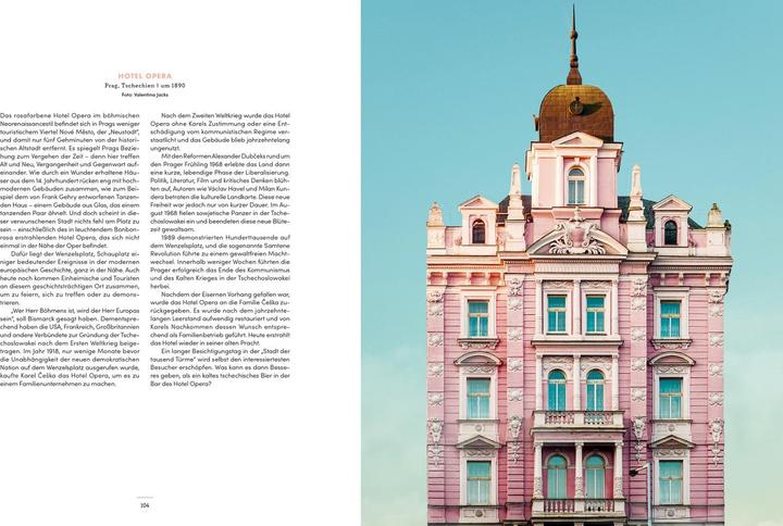 Accidentally Wes Anderson (Deutsche Ausgabe) (Deutsch, Wally Koval, 2020)