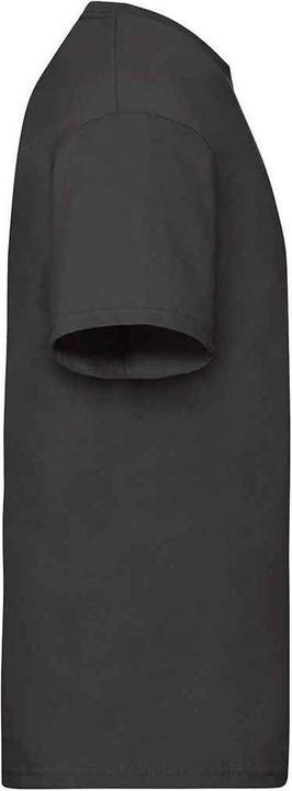 Produktbild Fruit of the Loom TShirt (XL)