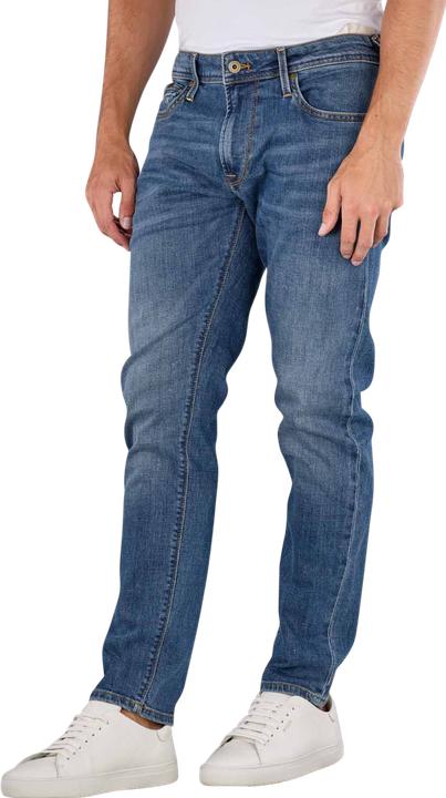 Image du produit Pepe Jeans 10018383 (W34/L32)