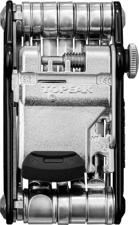 Produktbild Topeak PT30
