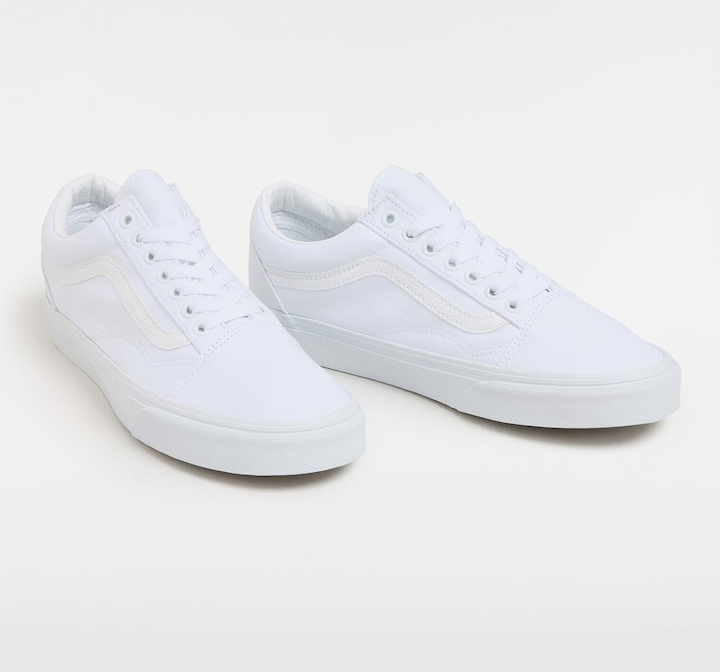 Actual product image Vans Old Skool (45)