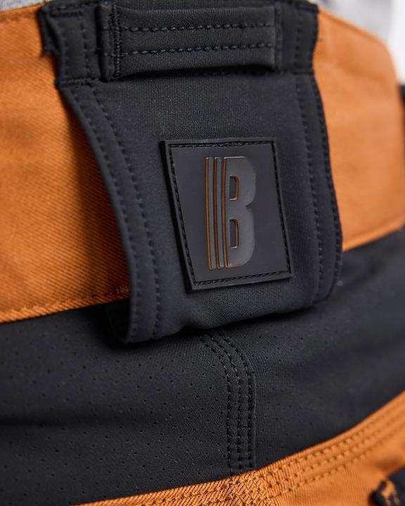 Produktbild Blakläder Craftsman (22)
