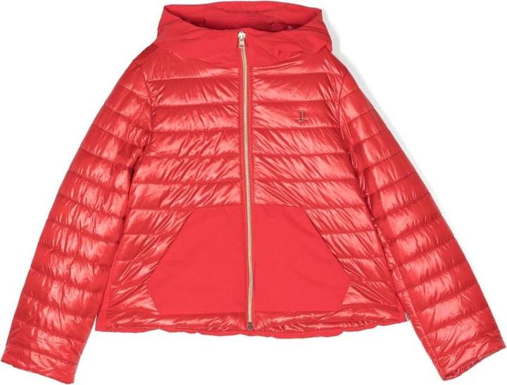 Produktbild Herno Giubbotto (12XL)