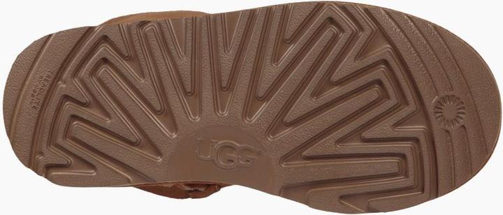 Actual product image Ugg Bailey Bow II (32.5)