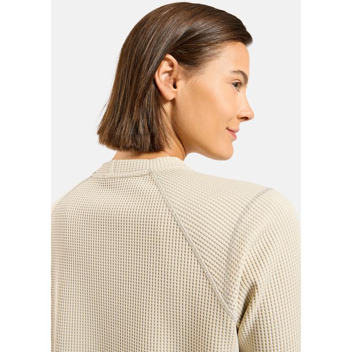 Actual product image Odlo Cubic (M)