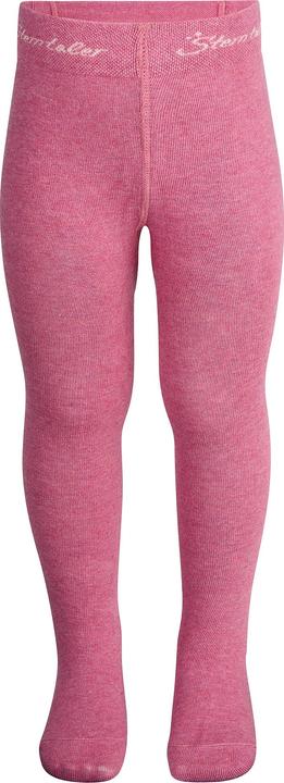 Immagine prodotto Sterntaler Kinder Strumpfhose uni mel.