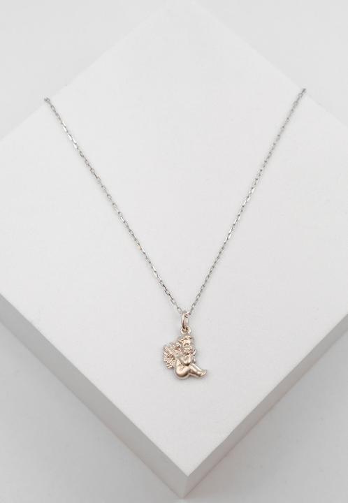 Image du produit Muau Ange (Or 750/18 K)