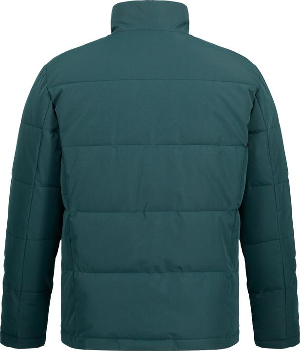 Produktbild Sthuge Steppjacke, Outdoor, Stehkragen, Zipper (5XL)