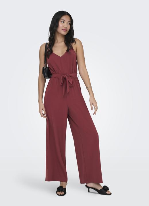 Produktbild Only ONLLUCA Jumpsuit Jumpsuit (XS)