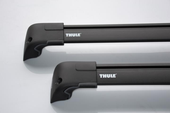 Immagine prodotto Thule WingBar Edge 9593B L