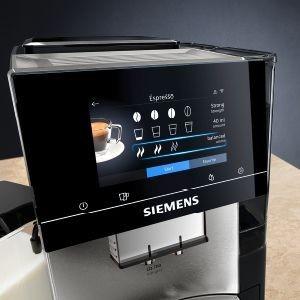 Image du produit Siemens EQ700 Integral