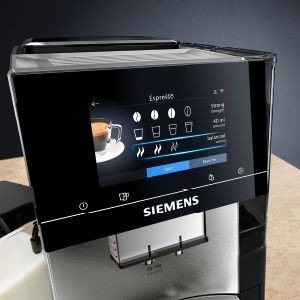Immagine prodotto Siemens EQ700 Integral