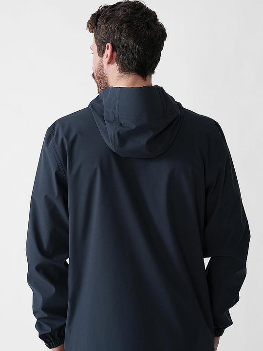 Produktbild Rains Suva Hardshell Jacket 2025-SS (M)