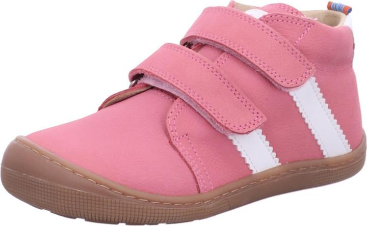 Image du produit Koel 07M049 121 600 Shoes (25)
