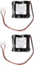 Produktbild Abus Secvest 2Way