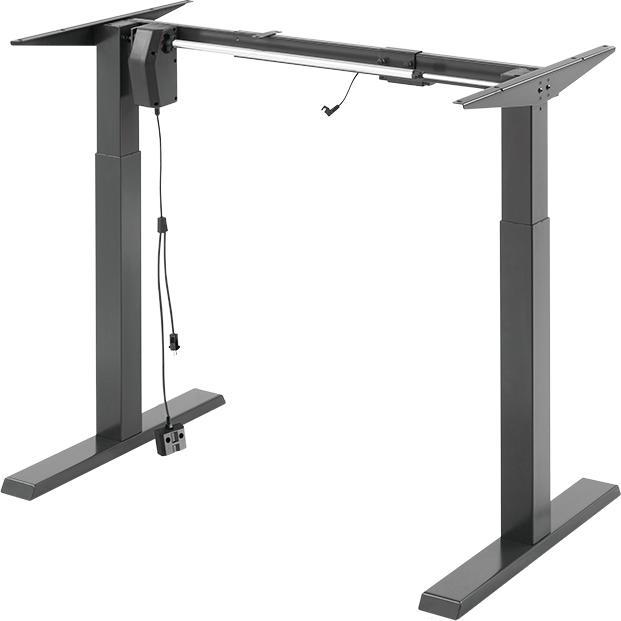 Actual product image LogiLink Desk frame