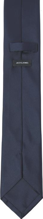 Image du produit Jack & Jones Cravate