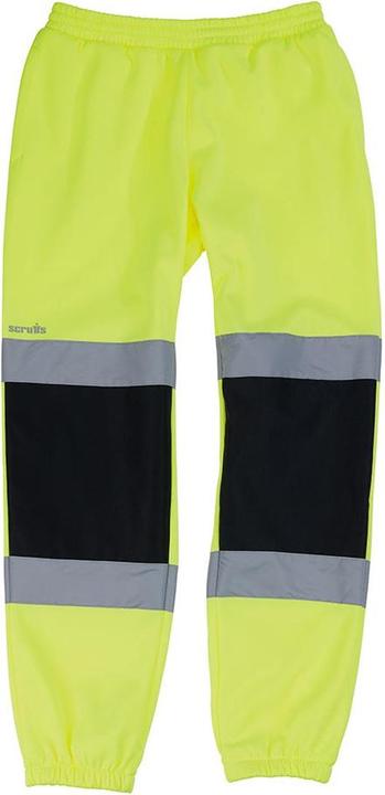 Produktbild Scruffs Hosen Signalkleidung (S)
