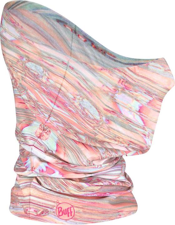 Immagine prodotto Buff Filter Tube Myka