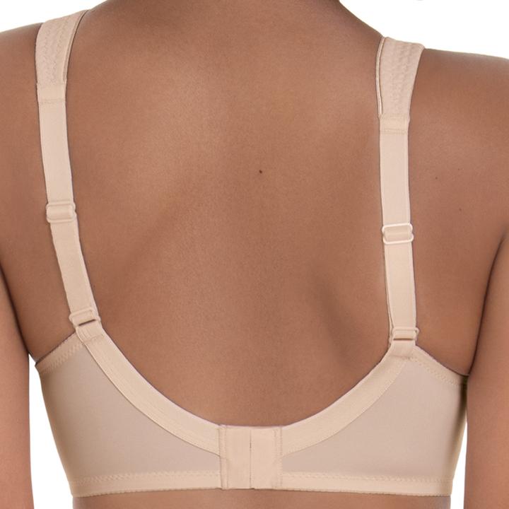 Produktbild Anita Leni Bügel-BH (Einzelpack, 95 D)