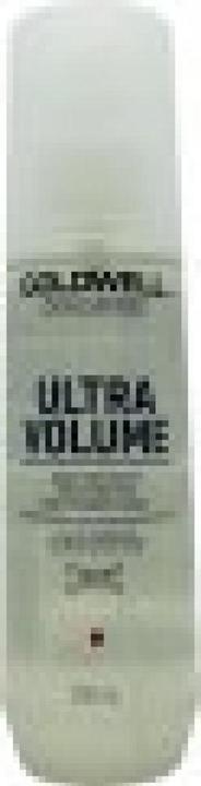 Image du produit Goldwell Spray Bodifying Ultra Volume (150 ml)