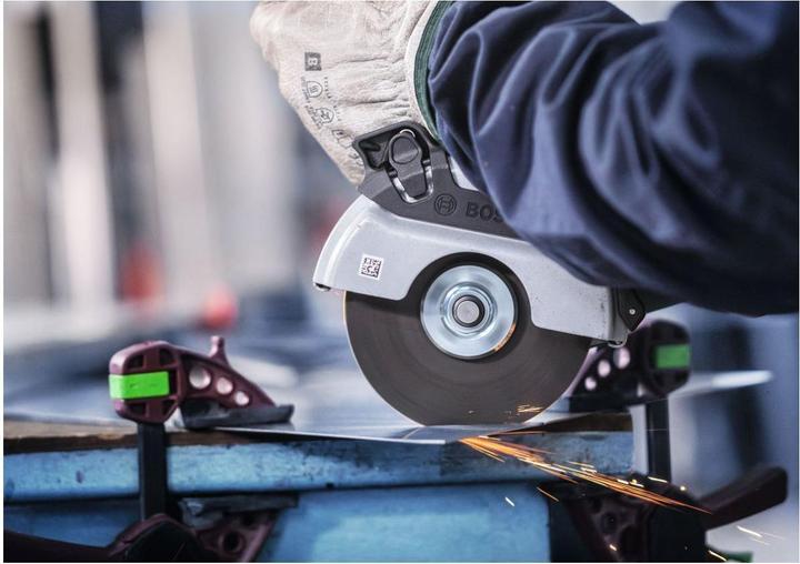 Productafbeelding Bosch Professional Snijschijven