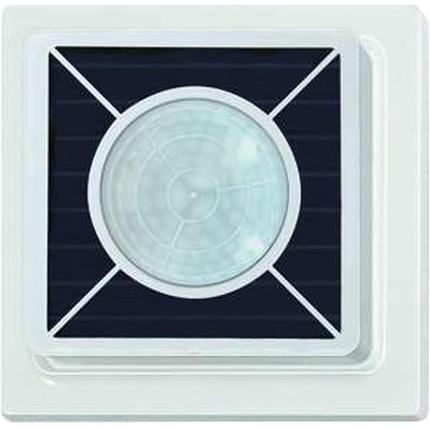 Produktbild Eltako FABH65S-wg Funksensor Aussen Bewegungs Helligkeitssensor 3006585