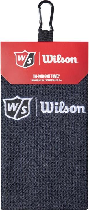 Immagine prodotto Wilson Staff Tri Fold