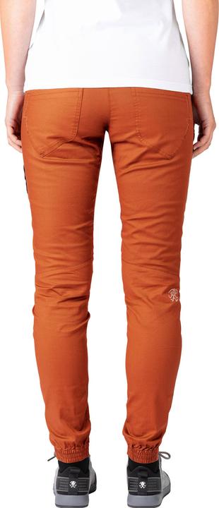 Produktbild Rafiki Massone (36, S)