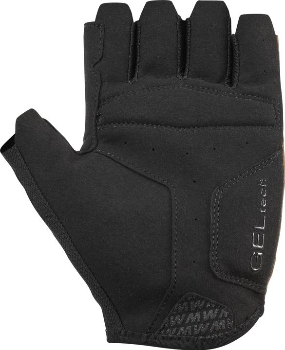 Produktbild Mavic Aksium Gradient (M)