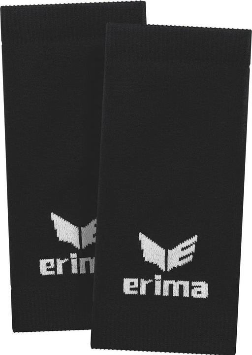 Image du produit Erima Flex Guard (XS)