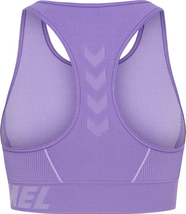 Produktbild hummel Te Christel Seamless Sports Top (XS)