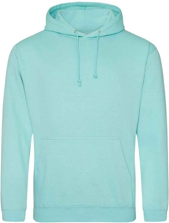 Produktbild Awdis College Kapuzenpullover (XS)
