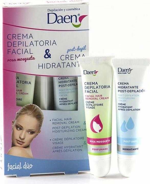 Daen Wax 200ml (200 ml, 2 x)